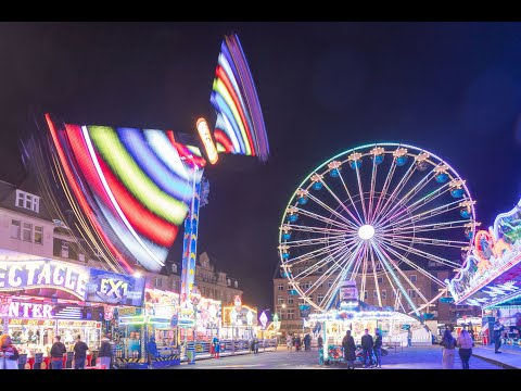 Video Kermiseditie 2023