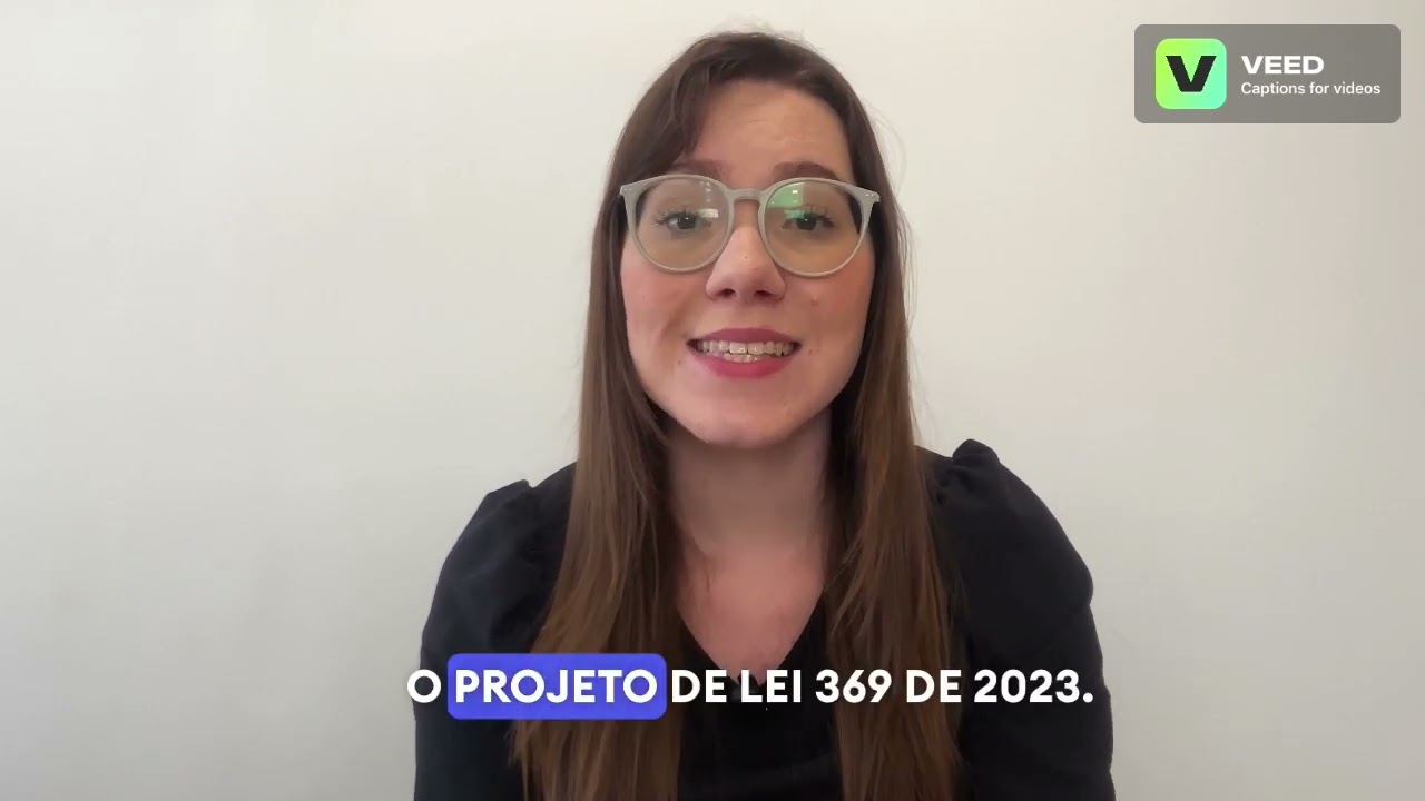 SÍNDROME DE DOWN: APLICABILIDADE DO DIREITO FUNDAMENTAL À SAÚDE E EFETIVIDADE DAS POLÍTICAS PÚBLICAS