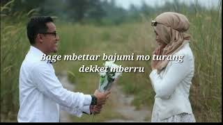 Download lagu Bidan Desa Lirik Lagu Pakpak mp3