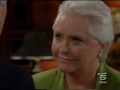 Beautiful Ita Il Confronto Tra Stephanie E Eric 2006 Parte 1