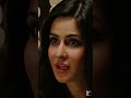 Tricks to pronounce Tangdi Kebab 💯 | #ekthatiger #salmankhan #katrinakaif #scene #yrf  #yrfshorts