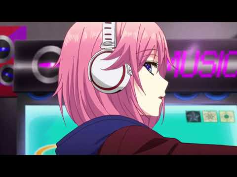 chivas - anyżowe żelki (s l o w e d + r e v e r b)