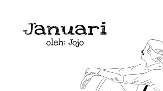 Download lagu Januari mp3