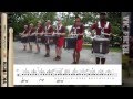 2014 Cadets Snares - LEARN THE MUSIC to ...