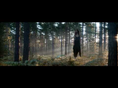 Alva Gracia - Take You High (Bout To Fly) (Music Video)