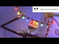 What S This DVD Spanish Subtitles The Nightmare Before Christmas