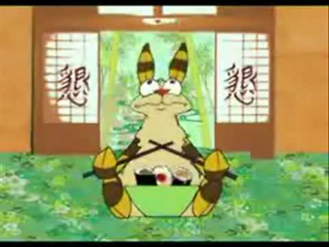 download lagu mp3 mp4 Schnappi Ein Lama In Yokohama, download mp3 Schnappi Ein Lama In Yokohama free download mp3, download mp3 Schnappi Ein Lama In Yokohama