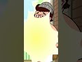 Bob Gets Even FATTER Goanimate Caillougetsgrounded Caillougetsungrounded Gotube Grounded