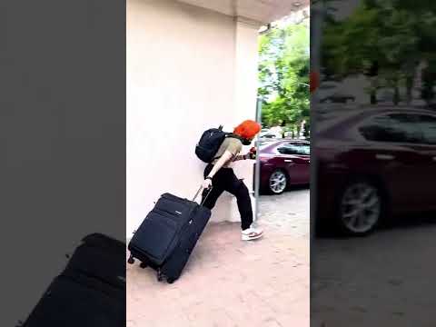 Drinking my flavor everyday till I get a can - Day 222 ✈️⭐️ #GFuelEnergy #GFuel