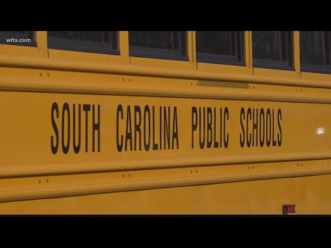 Bill would allow uncertificated staff to teach in SC