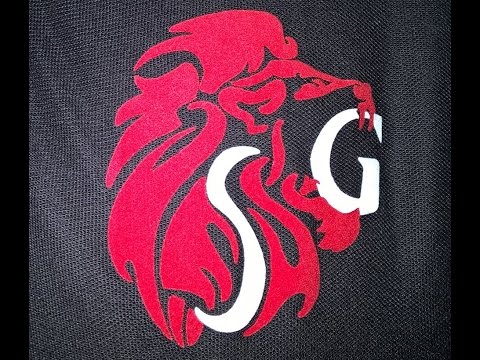 Spielleute des SV Germania Gernrode e.V.  - 2015 Rastede - Marsch & Standspiel (l)