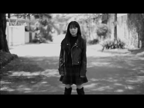 Warrior - Demi Lovato | Cover by Jeanny Feodora