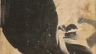 Offensive Music Video