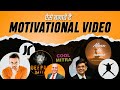 How To Make Motivational Video On YouTube