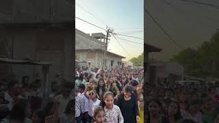 Download lagu Dj Timli Dance ❤️ Parul rathva fire timli song mp3