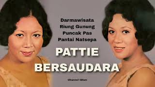 Download lagu PATTIE BERSAUDARA, The Very Best Of, Vol.9 : Darmawisata - Riung Gunung - Puncak Pas -Pantai Natsepa mp3 Download lagu PATTIE BERSAUDARA, The Very Best Of, Vol.9 : Darmawisata - Riung Gunung - Puncak Pas -Pantai Natsepa mp3