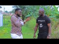 FEAR FRIENDS 🥹👬EP 1 ….( TRUE LIFE STORY) ft QUEEN JANE ,STUNN,AKUMING, DERBY, NANA YAA,SWARGER….