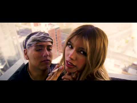 EL PALABREO - A TU MANERA (VIDEO OFICIAL)