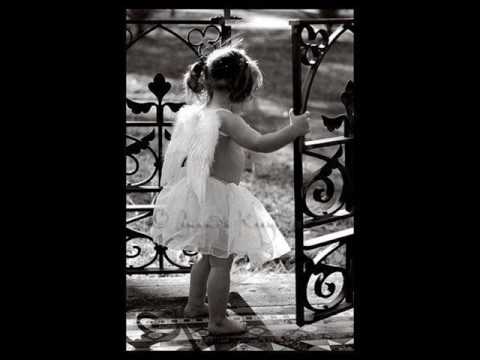 Guff'as ft Brok3n - Pasakos