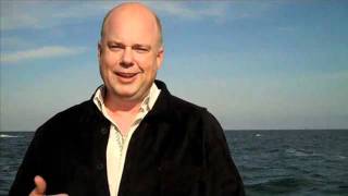 NMPRO #161    Prospecting Follow Up   Network Marketing Pro   Free MLM Training