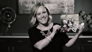 Meet Kiley Ottervanger, DO | UnityPoint Clinic® Adolescent Medicine, Pediatrics - Lakeview