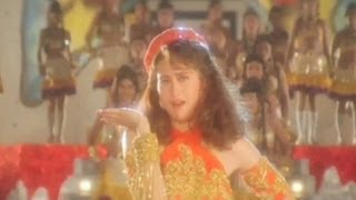 Download lagu Catch Me If You Can Full HD Song | Sapoot | Karishma Kapoor mp3 Download lagu Catch Me If You Can Full HD Song | Sapoot | Karishma Kapoor mp3