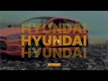 Hyundai I20 Asta 2023 Hyundai Die Cast Cars Centy Toy Car Toygyz
