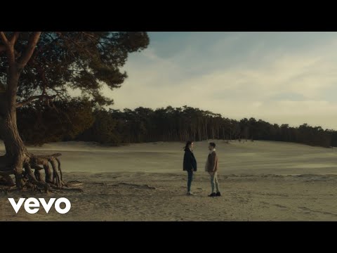 Hoger - Rain ft. Jae Fly