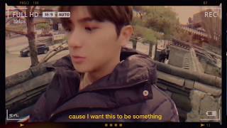 Download lagu I Love You 3000 - FMV [Hyunjae The Boyz] mp3