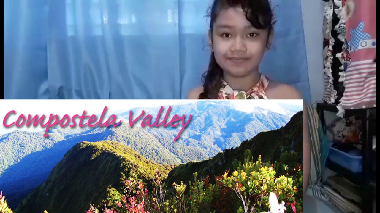 Putar video Mga Yamang Mineral Sa Pilipinas |Princess Tadios sekarang Mga Yamang Mineral Sa Pilipinas |Princess Tadios