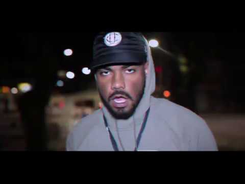 Tulio Sev - "Flow Mike Tyson" (Prod.Porks)