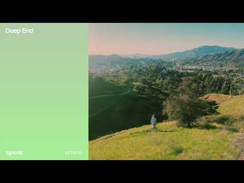 Video thumbnail for Deep End