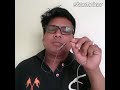 Chalne Lagi Hai Hawayein