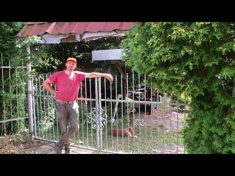 049_Fresh on Air_7 years on