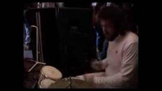 colourmusic - dolphins and unicorns live at SXSW