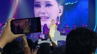 Download lagu GRAND FINAL CELYNA ~ SUMPAH MATI LAGU KEMENANGAN (LIVE STUDIO) #indonesianidol  mp3