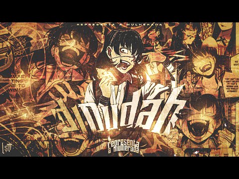 AUTOMOTIVO SEXYBACK - MC GIMENES E ÂNYA [ DJ DUDAH ] 2K24