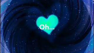 Download lagu Cinta Dan Benci (Love Recalls Version) - Geisha - Lumines Supernova Remastered mp3