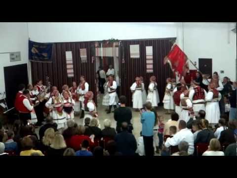Podsusedska tradicija - KUD Klas, Podsused
