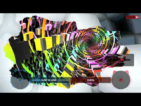 dj cod 180 bpm hard techno