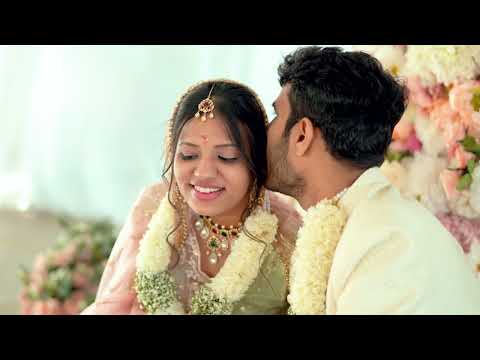 Pushti and Darsh | Team PicsL Studios | Wedding Photography | Videography | Cincinnati, OH