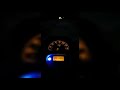 Scoopy I C12 Top Speed