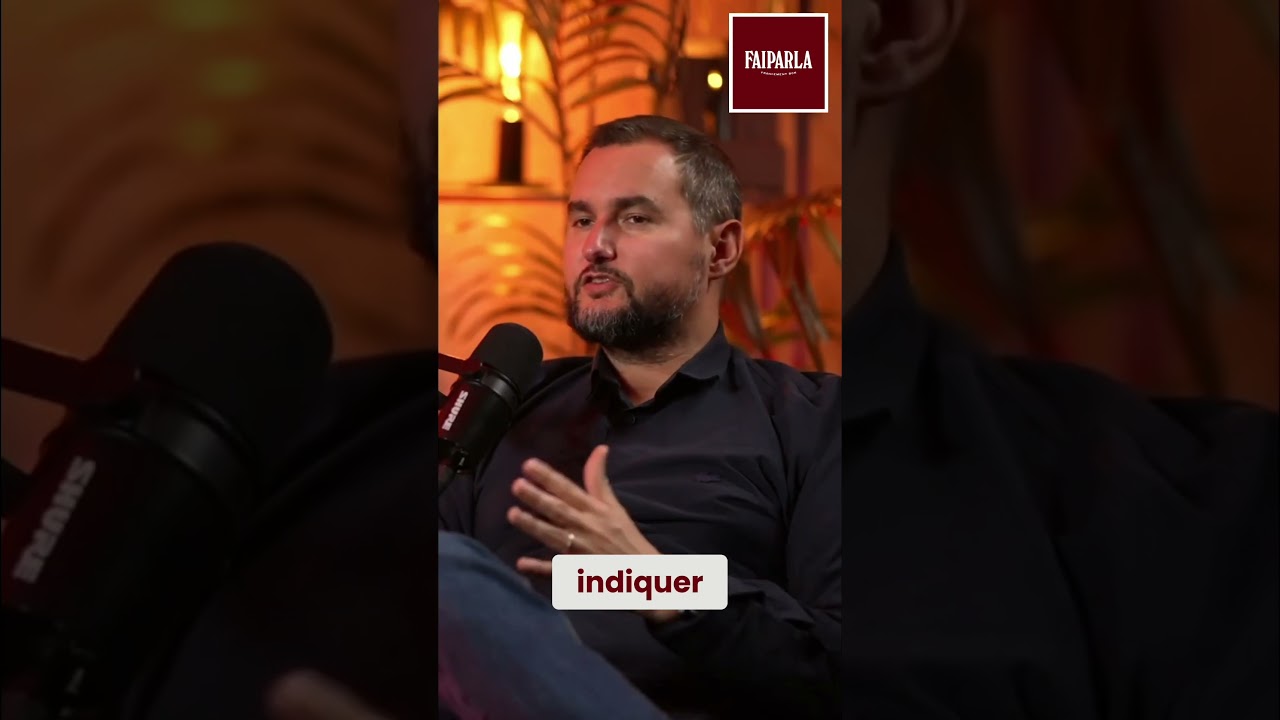 Restaurant : le secret du CA qui explose