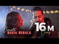 #CRAVATA SALIM - Denia bedala I سليم كرافاطا - الدنيا بدالة (Exclusive Music Video 2020) mp3