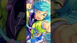 #アニメ #声真似 #声真似練習中 #あんスタ #あんさんぶるスターズ #三毛縞斑 #深海奏汰 #ギャグ #ごめんなさいしなさい #はんせいしなさい ご視聴ありがとうございました！似てなくてすみません
