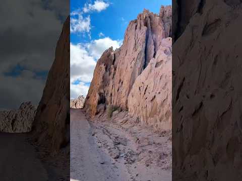 SALTA, ARGENTINA🇦🇷 #salta #paisajesargentinos