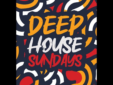 Kelvin Momo & Jinger Stone - Bring Me Back To Life (Dark Horse Remix) Deep House Sundays