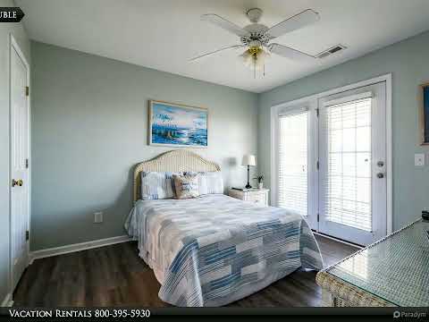 Garden City Realty, Inc. - Southern Comfort