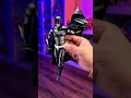 DAH115 Val Kilmer RIP Batman Forever Action Figure From Beast Kingdom