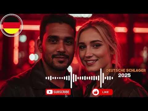 💖 Timeless Romantic German Hits 🎼 | German Love Songs Collection 🎧